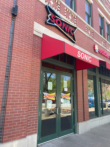 Shopping Mall «Firewheel Town Center», reviews and photos, 245 Cedar Sage Dr, Garland, TX 75040, USA