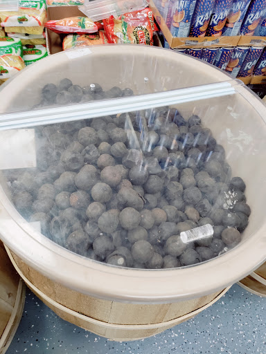 Grocery Store «Specialty Market», reviews and photos, 842 Fort Union Blvd, Midvale, UT 84047, USA