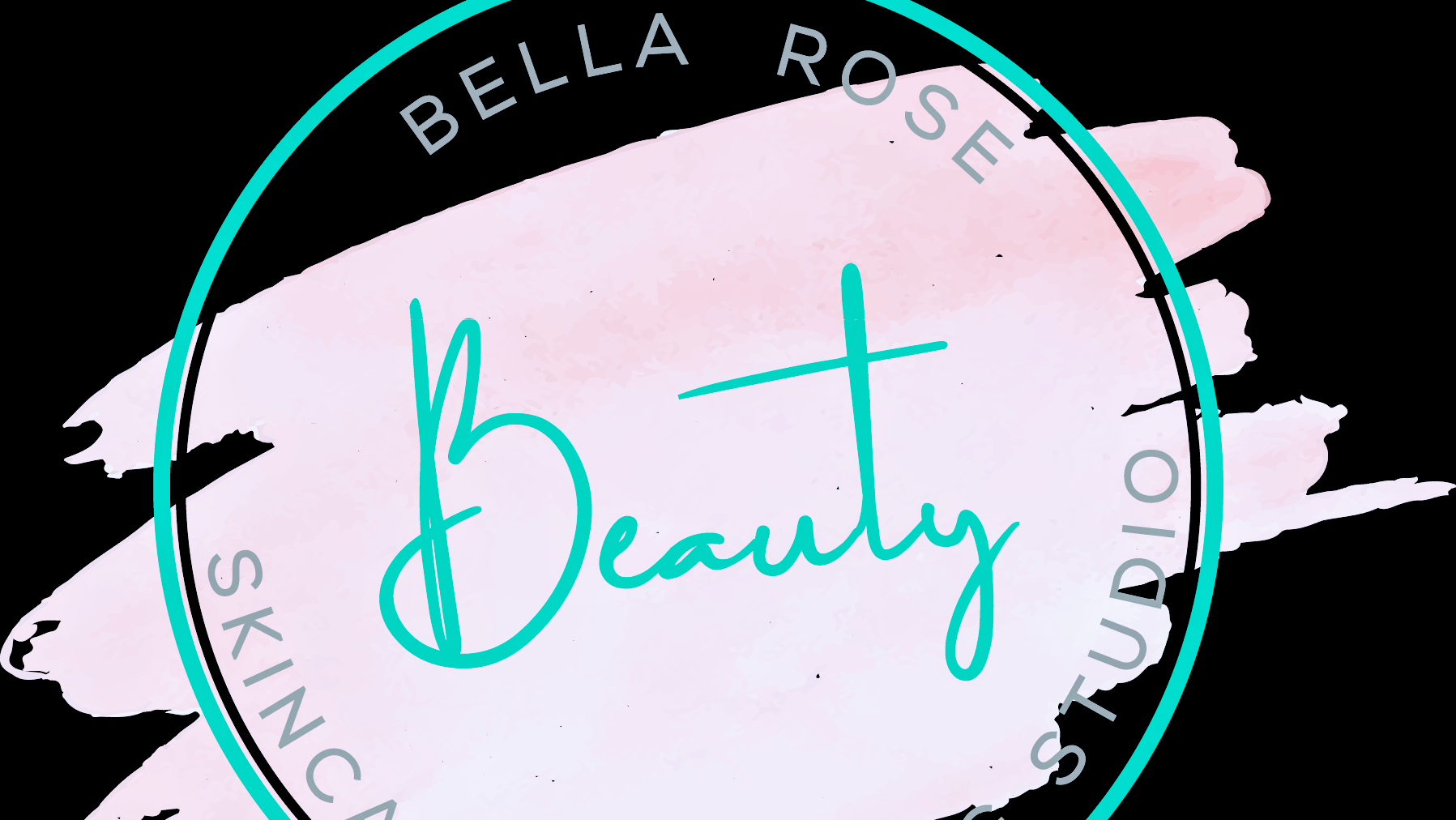 Bella Rose Beauty