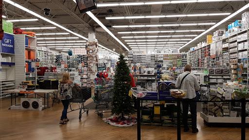 Department Store «Bed Bath & Beyond», reviews and photos, 1700 W 49th St, Hialeah, FL 33012, USA