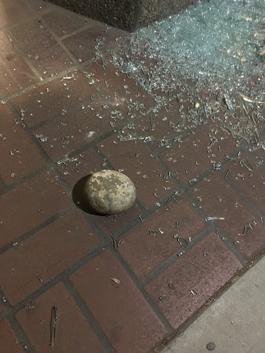 Real Estate Agency «Welton Realty», reviews and photos