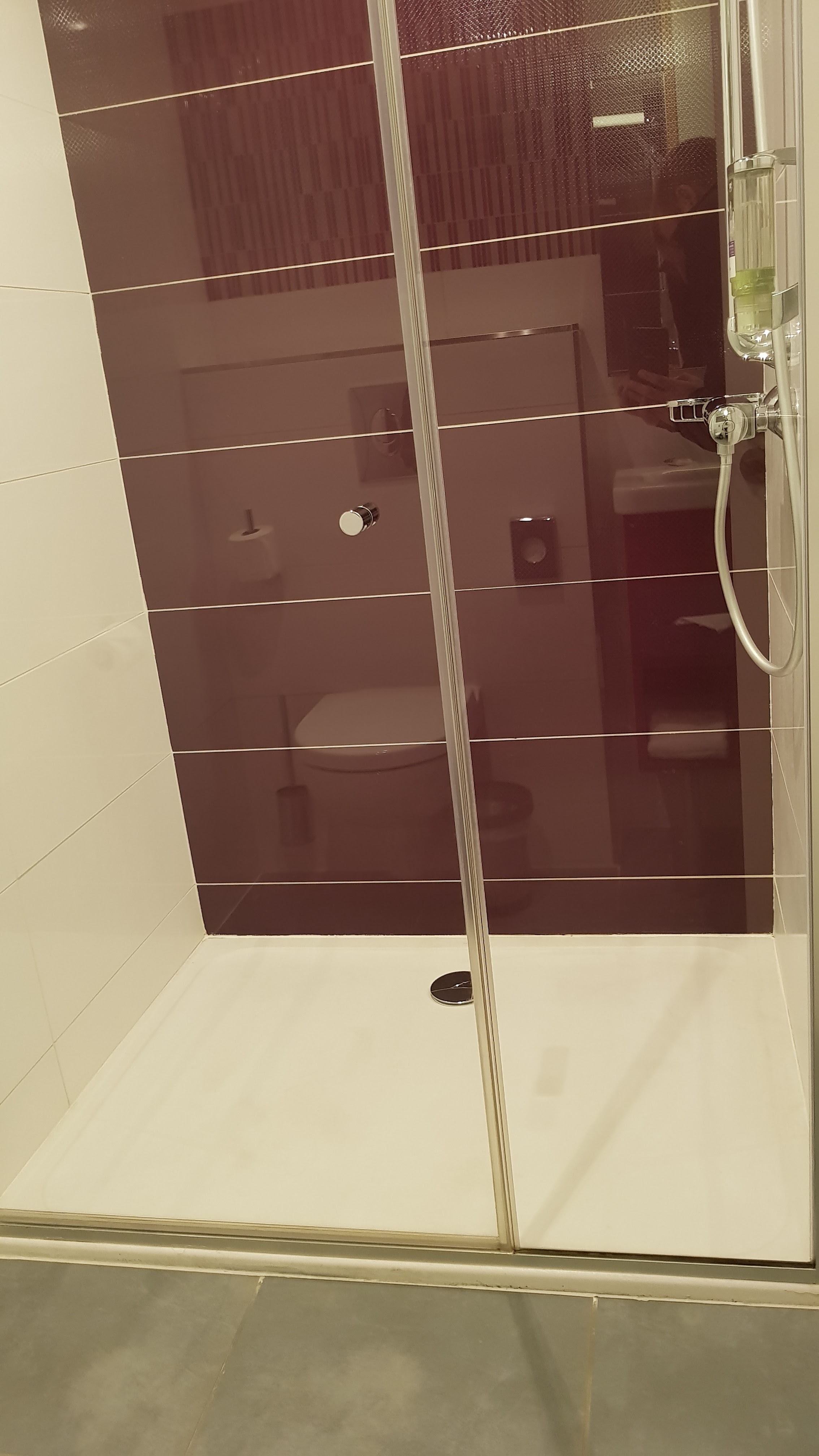 Photo n° 14 de l'avis de Damien.e fait le 23/02/2018 à 06:06
