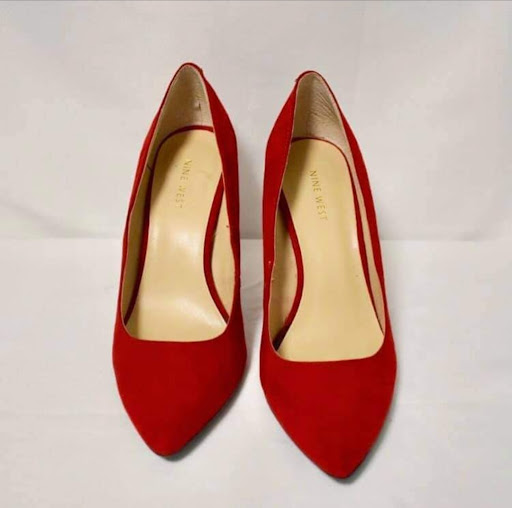 Thrift Store «The Salvation Army Family Store & Donation Center», reviews and photos, 2208 Washington Ave, Houston, TX 77007, USA