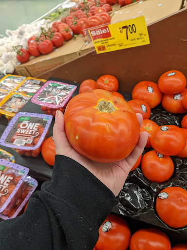 Grocery Store «Star Market», reviews and photos, 795 Providence Hwy, Dedham, MA 02026, USA