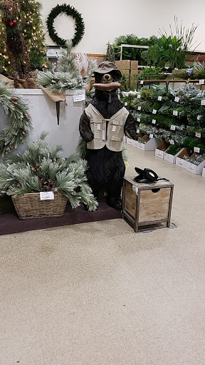 Florist «Reeves Floral Products Inc», reviews and photos, 10288 GA-92, Woodstock, GA 30188, USA