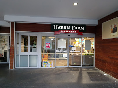 Harris Farm Markets Boronia Park