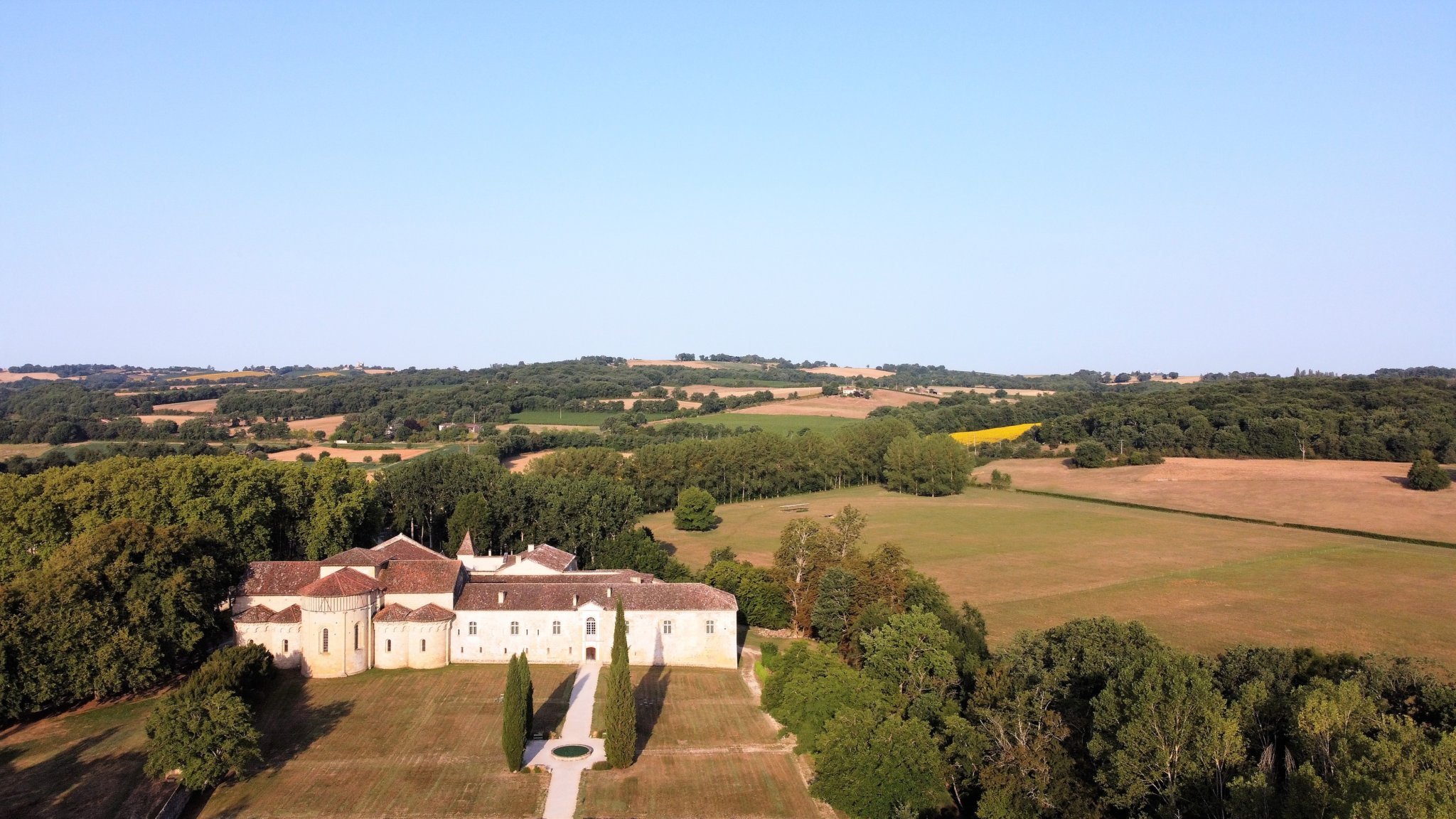 Photo n° 1 de l'avis de Luc.i fait le 20/07/2022 à 20:53