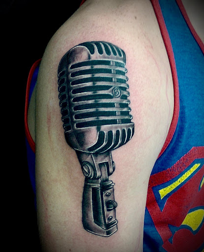 Explore small flash tattoo ideas, creative tattoo ideas in Fort Payne, available at Broken Arrow Tattoo Co.