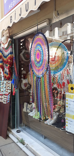 N.M.C. Tasarım Bijuteri