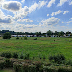 Photo n°12 de l'avis de Woods. fait le 30/08/2023 à 17:45 sur le  Ostseehotel Boltenhagen à Boltenhagen