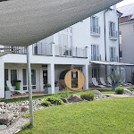 Photo n°1 de l'avis de Lilian.E fait le 06/05/2022 à 08:20 sur le  Landhotel Rügheim à Hofheim