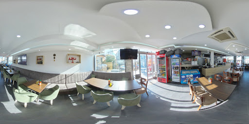 site_photo3