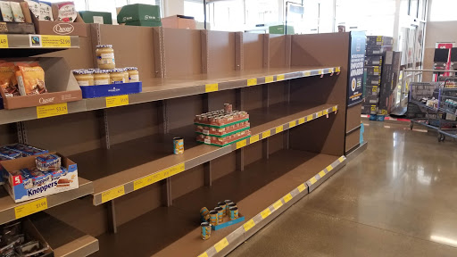 Grocery Store «ALDI», reviews and photos, 6250 Touhy Ave, Niles, IL 60714, USA