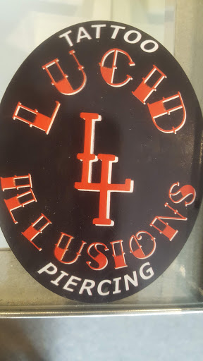 Explore alcoholics anonymous tattoo ideas, creative tattoo ideas in Watertown, available at Lucid illusions