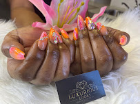 Luxurious Looks Beauty Academy - Photo 4 - Car repair in Oakland Park, FL, Fort Lauderdale