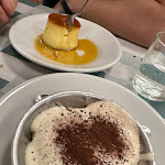 Photo n°2 de l'avis de Eleonora.a fait le 01/10/2022 à 08:52 sur le  Pizzeria San Marino à Rome