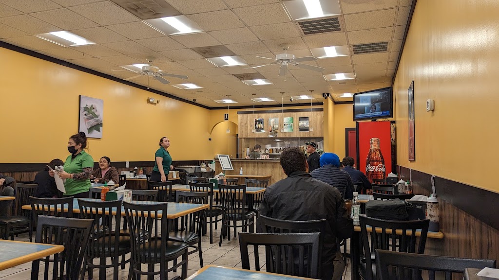 Pho 88 Vietnamese Restaurant 20705