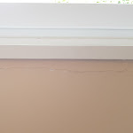 Photo n° 5 de l'avis de Danaïl.a fait le 27/12/2022 à 12:14 pour ECOTHERM à Allonzier-la-Caille