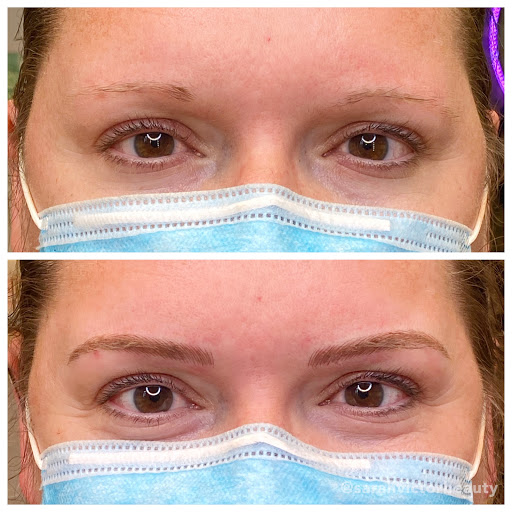 Explore firefighter tattoo sleeve ideas, creative tattoo ideas in Glastonbury, available at Sarah Victor Studios