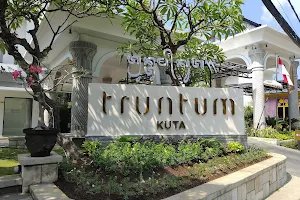 Truntum Kuta Formerly Grand Inna Kuta image