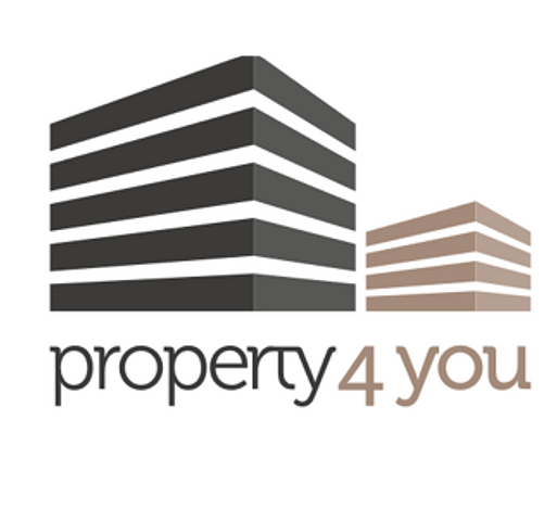 property4you GmbH - Immobilienmakler