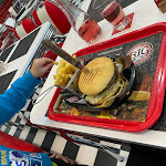 Photo n°1 de l'avis de Thomas.i fait le 24/09/2022 à 18:54 sur le  Big Daddy´s American Diner Passau à Passau