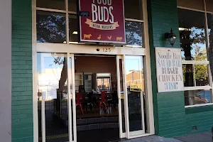 Food Buds Restaurant image