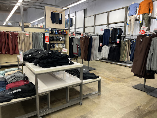 Old Navy image