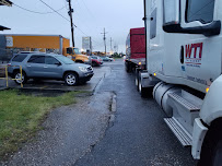 Dash Lumber & Supply - Photo 7 - Car repair in New Orleans, LA, New Orleans