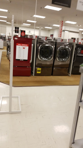 Department Store «JCPenney», reviews and photos, 340 Southland Mall, Hayward, CA 94545, USA