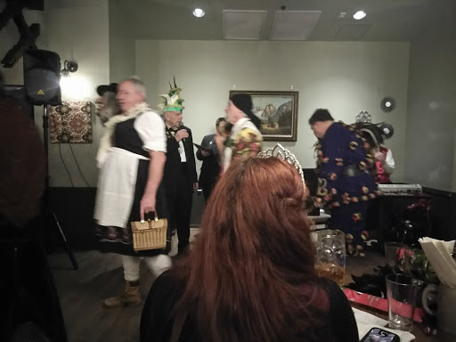 Home Improvement Store «Menards», reviews and photos, 10925 W Speedway Dr, Franklin, WI 53132, USA