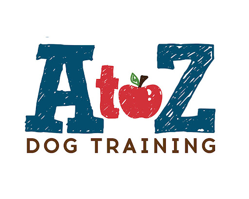 Graphic Designer «Jen Chapman Creative», reviews and photos, 20472 W Hamilton St, Buckeye, AZ 85396, USA