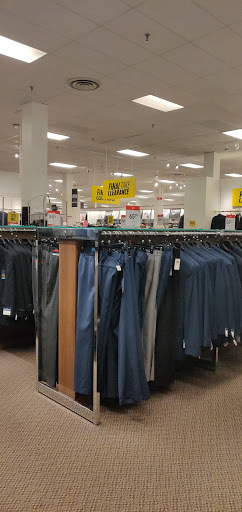 Department Store «JCPenney», reviews and photos, 4545 Transit Rd, Williamsville, NY 14221, USA