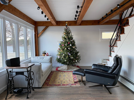 Furniture Store «Burlington Furniture», reviews and photos, 747 Pine St, Burlington, VT 05401, USA