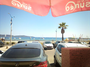 Photo n°31 de La Grignoterie à Cavalaire-sur-Mer ()