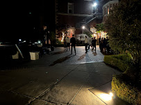 Mercy Center Burlingame - Photo 7 - Car repair in Burlingame, CA, San Mateo