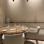 Photo n°4 de l'avis de Valentina.p fait le 23/02/2023 à 10:52 sur le  Casa Clat à Cagliari