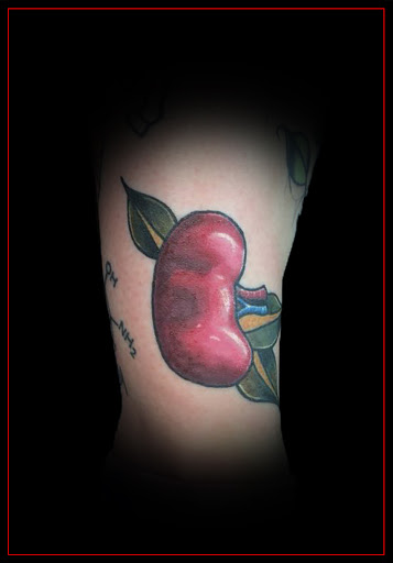 Explore small chicano tattoo ideas, creative tattoo ideas in Columbus, available at Eternal Tattoo & Body Piercing - Columbus