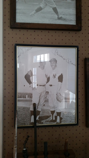 Bed & Breakfast «Barrister Bed & Breakfast», reviews and photos, 416 N Ewing St, Helena, MT 59601, USA