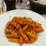 Photo n°1 de l'avis de Paolo.h fait le 08/09/2018 à 10:58 sur le  Cucina di Campagna à Cremona