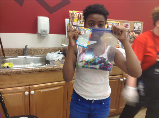 Craft Store «A.C. Moore Arts and Crafts», reviews and photos, 9370 Ben C Pratt Six Mile Cypress, Fort Myers, FL 33966, USA