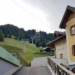 Photo n°3 de l'avis de Marko.a fait le 27/07/2019 à 09:27 sur le  Hotel Tita Piaz à Dolomiti