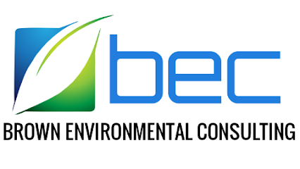 Brown Environmental Consulting LLC