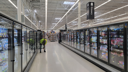 Discount Store «Walmart», reviews and photos, 9000 NE Hwy 99, Vancouver, WA 98665, USA