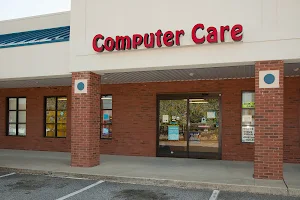 Computer Care image