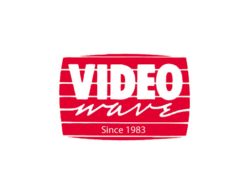 Movie Rental Store «Video Wave Of Noe Valley», reviews and photos, 4027 24th St, San Francisco, CA 94114, USA