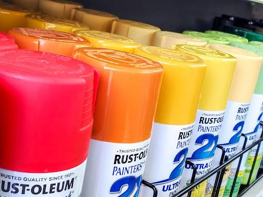 Hardware Store «Socastee Hardware Store», reviews and photos, 4860 Dick Pond Rd, Myrtle Beach, SC 29588, USA