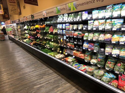 Grocery Store «Vons», reviews and photos, 12961 W Chapman Ave, Garden Grove, CA 92840, USA