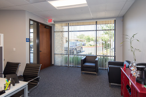 Home Insurance Agency «Kyle Middleton - State Farm Insurance Agent», reviews and photos