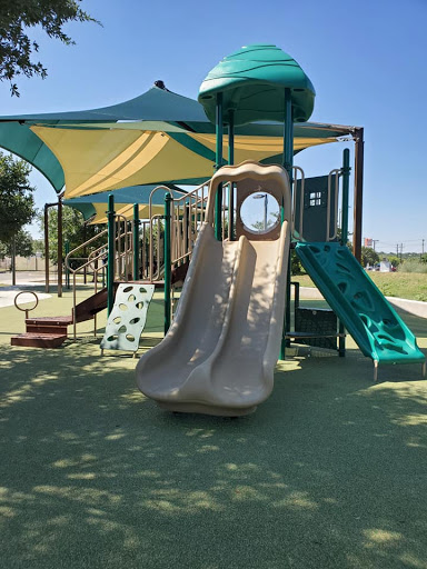 Park «Oscar Perez Memorial Park», reviews and photos, 8746 Timber Path, San Antonio, TX 78250, USA